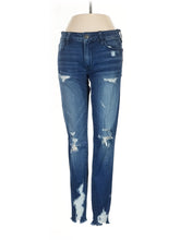 1 size - 2