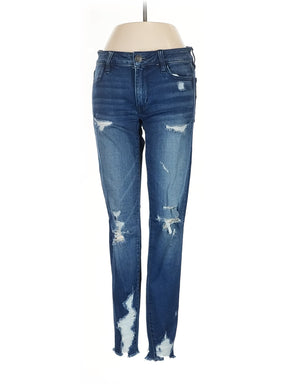 1 size - 2