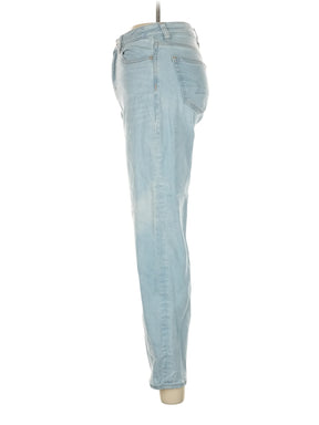 4 size - 0