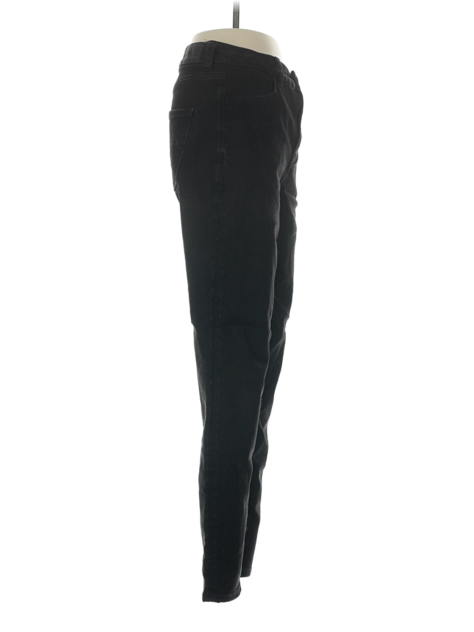 3 size - 4R