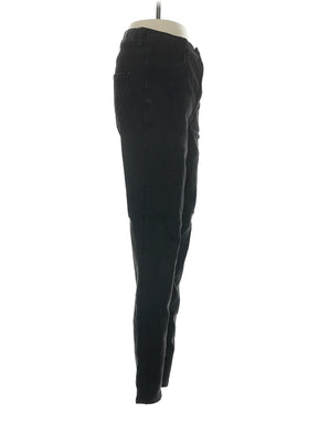 3 size - 4R