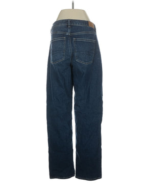 2 size - 4R