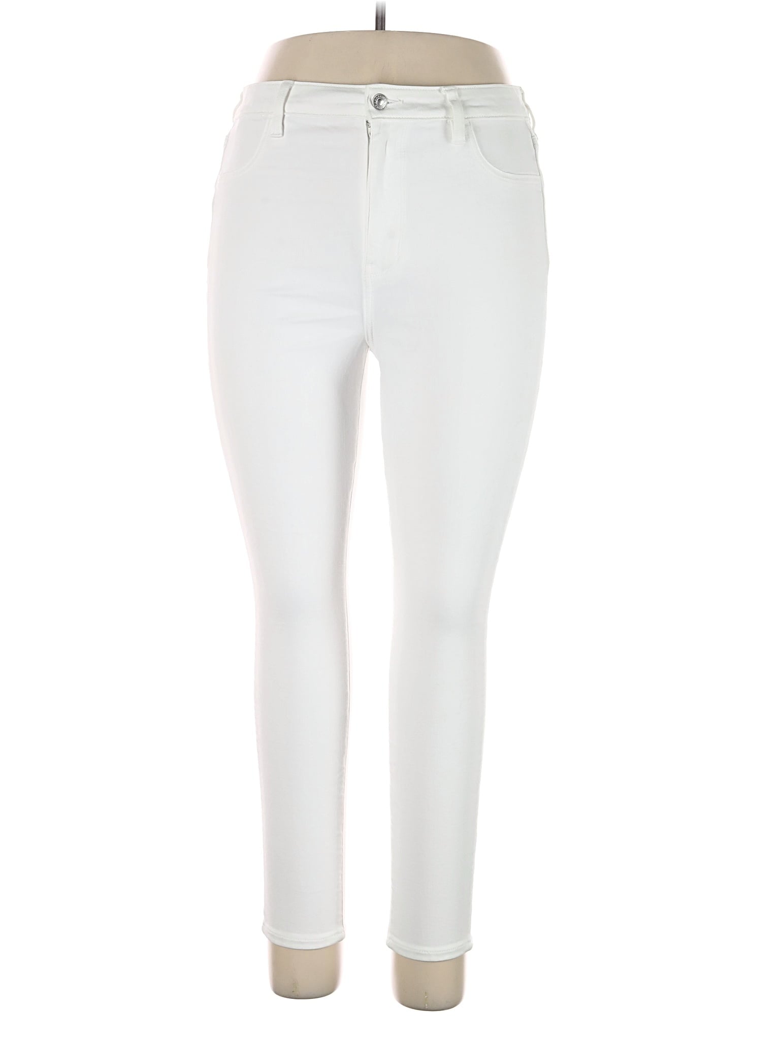 1 size - 14S