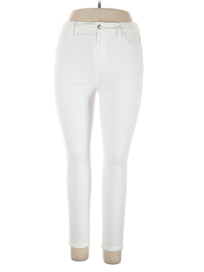 1 size - 14S