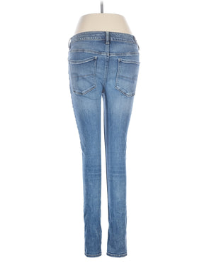 2 size - 6