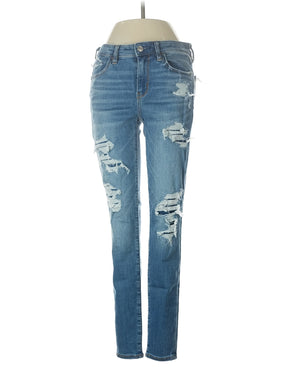 1 size - 4