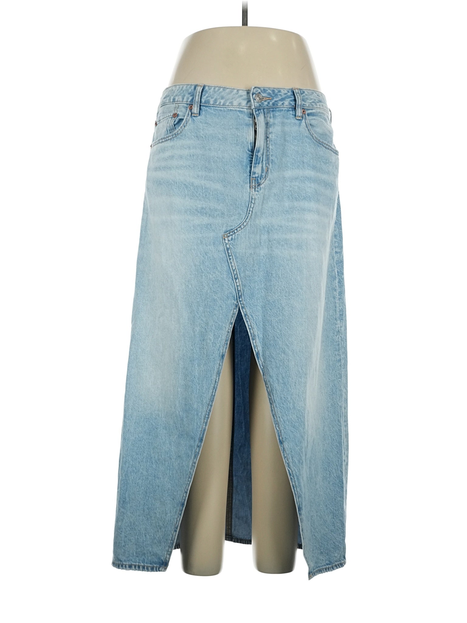 1 size - 14