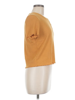 3 size - M