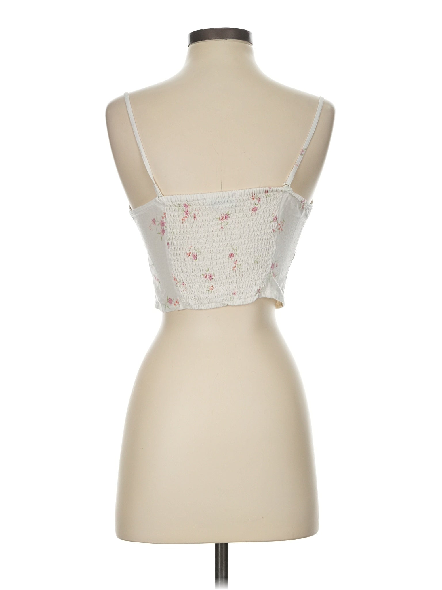 2 size - XS