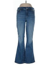 1 size - 10