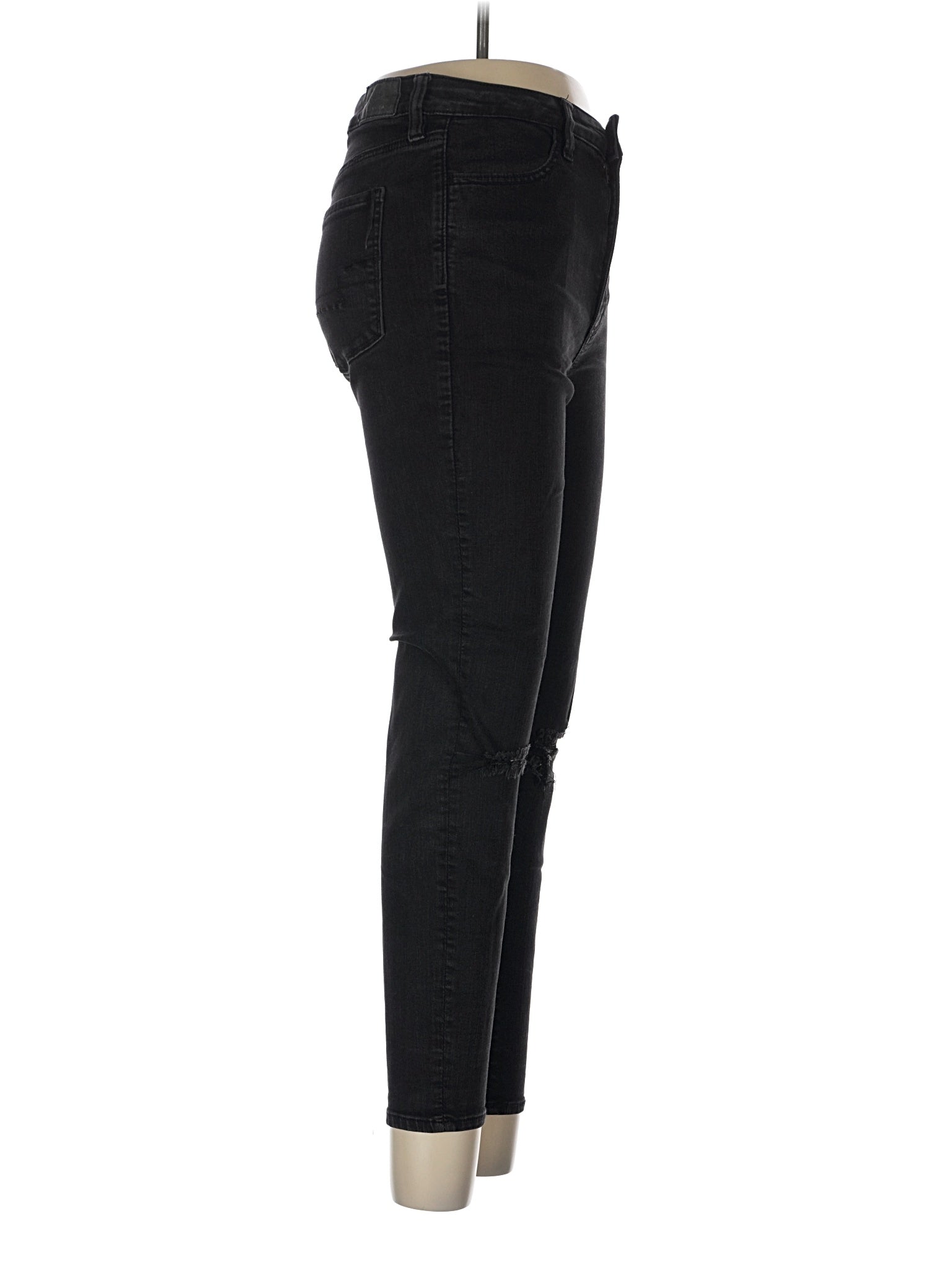 3 size - 12R