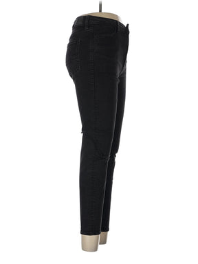 3 size - 12R