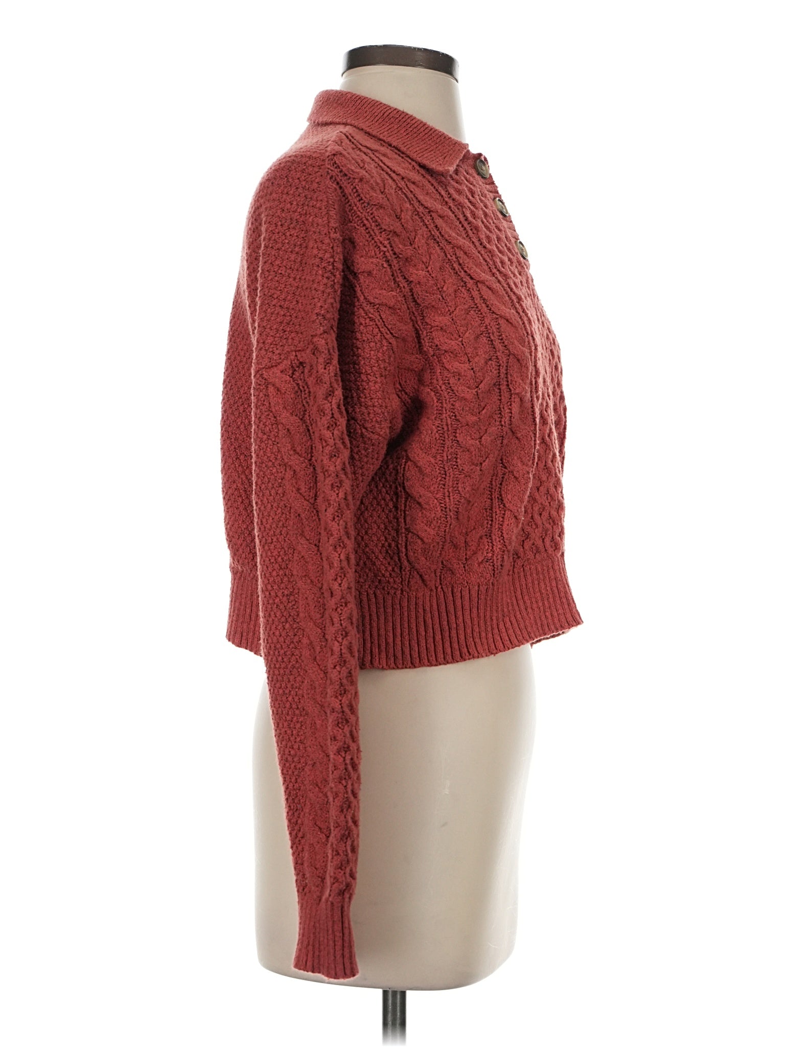 3 size - XS
