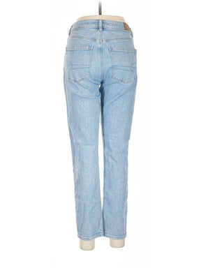 2 size - 4