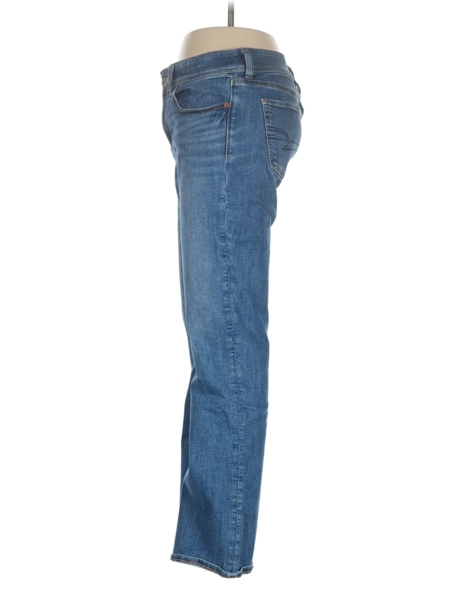 4 size - 8R