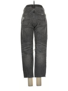 2 size - 4