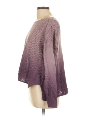 4 size - L