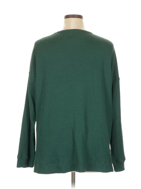 2 size - XL