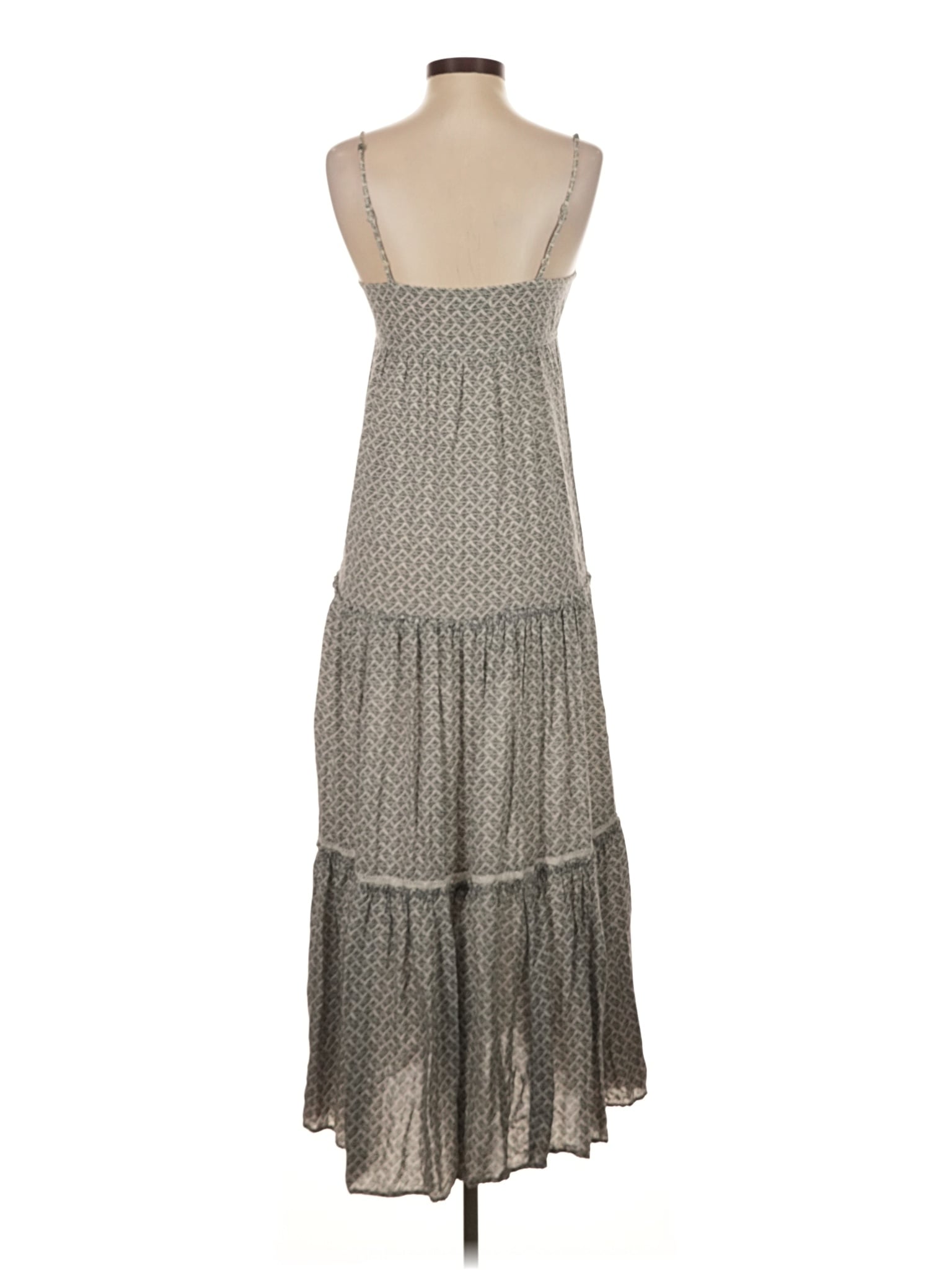 2 size - XXS