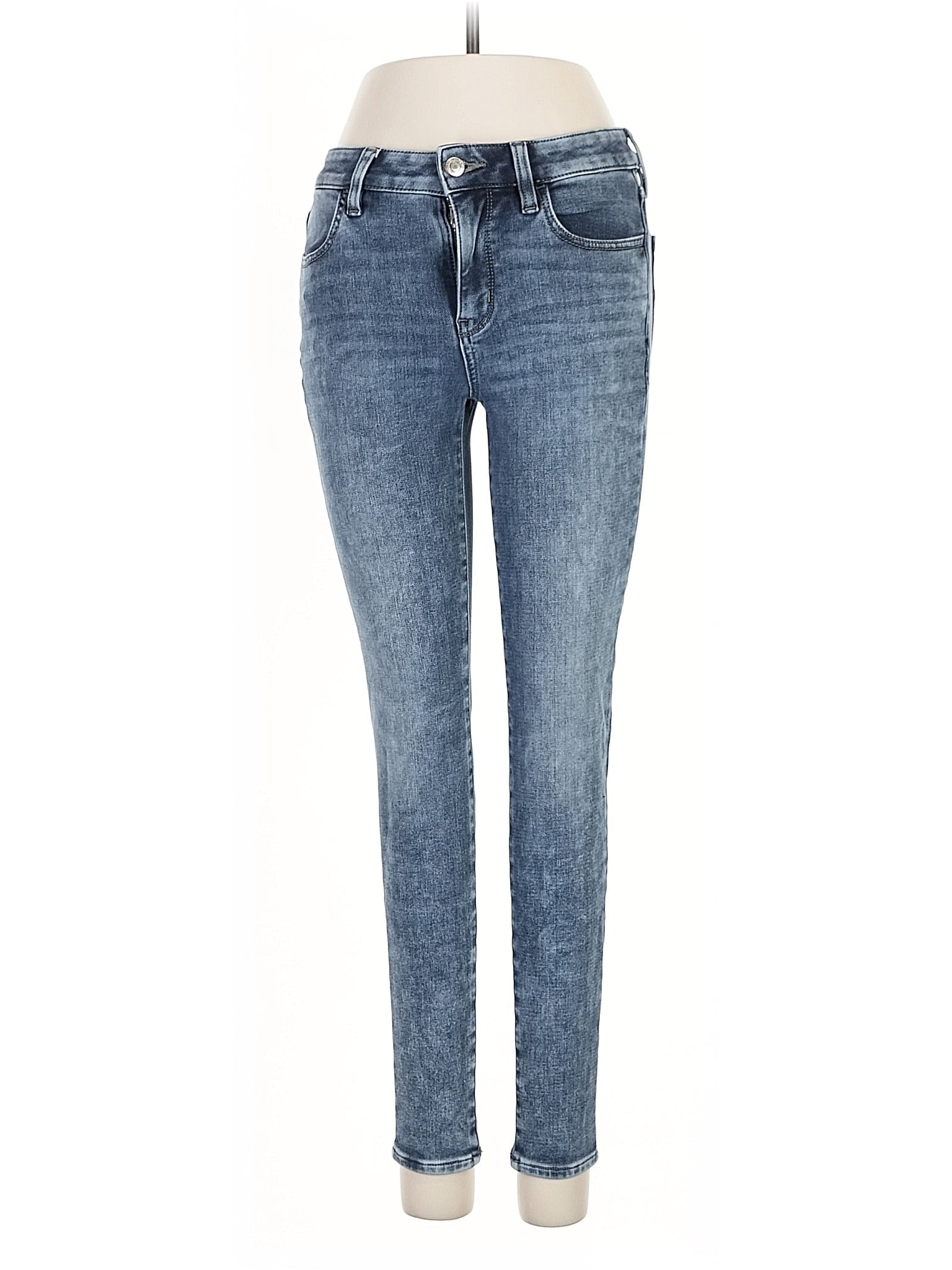 1 size - 4