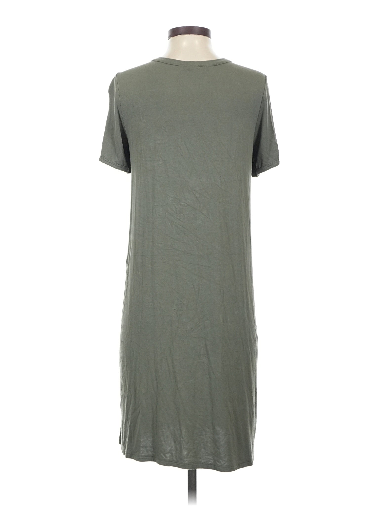 2 size - Sm L