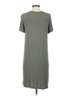2 size - Sm L