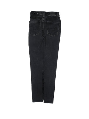 Jeans size - 00 P