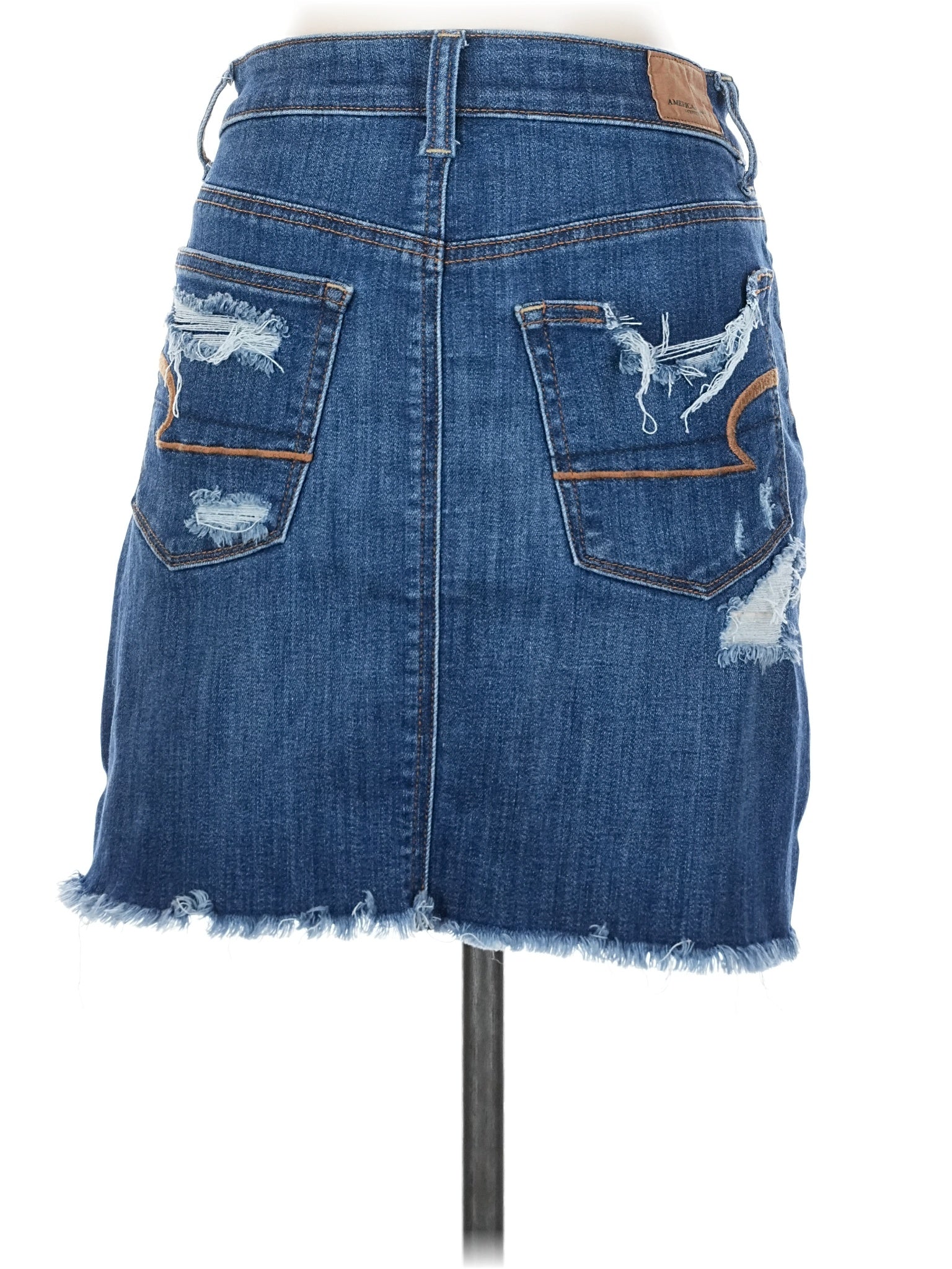 2 size - 2