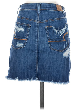 2 size - 2
