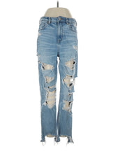 1 size - 4 SHORT