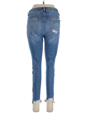 2 size - 10