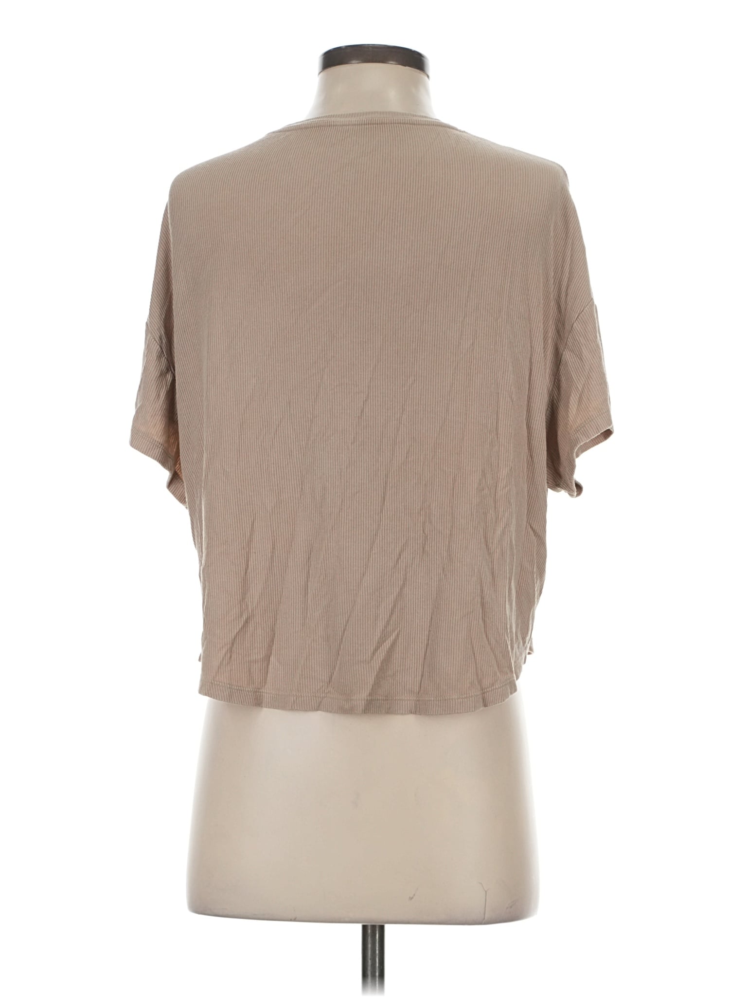2 size - S