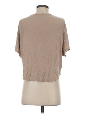 2 size - S