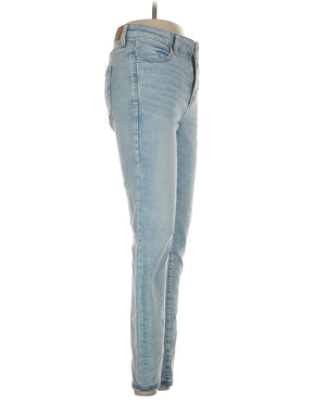 3 size - 4