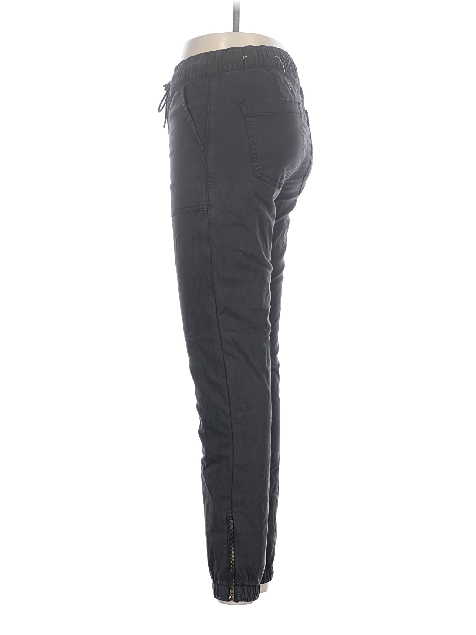 4 size - 6