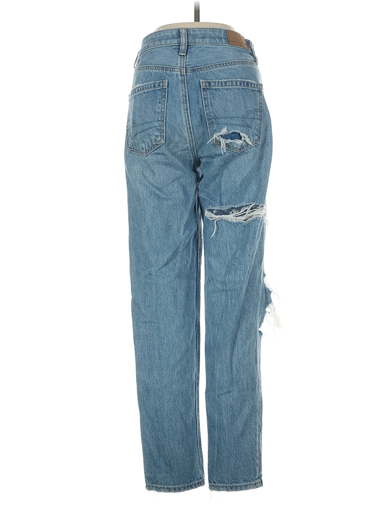 2 size - XXS