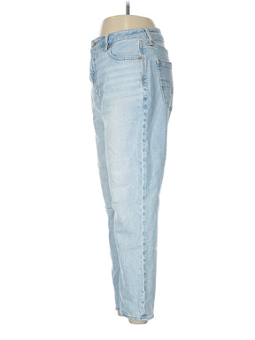4 size - 8