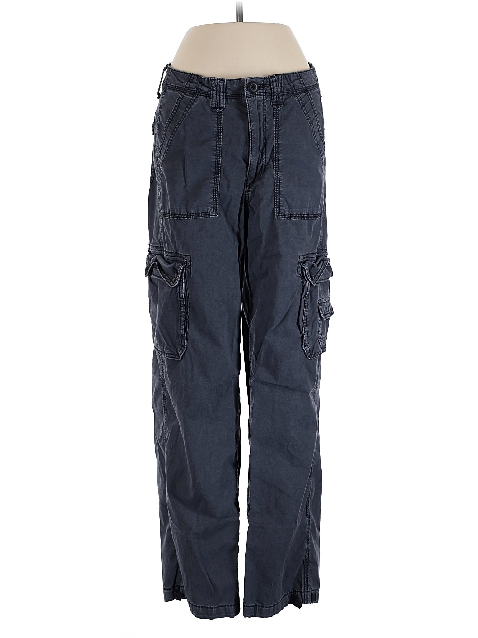 1 size - 6