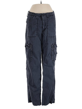 1 size - 6