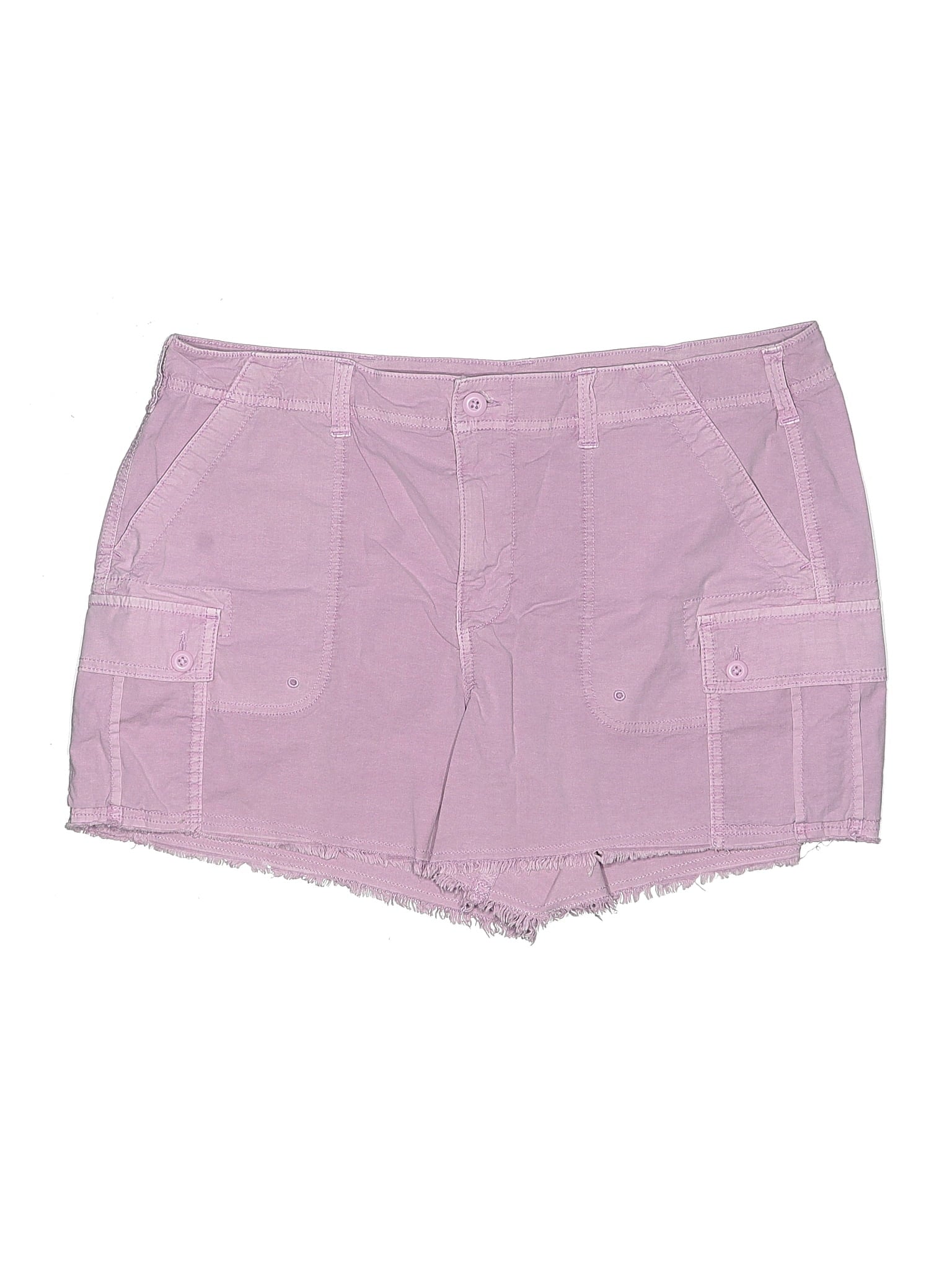 1 size - 16