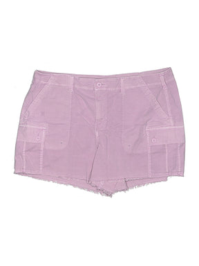 1 size - 16