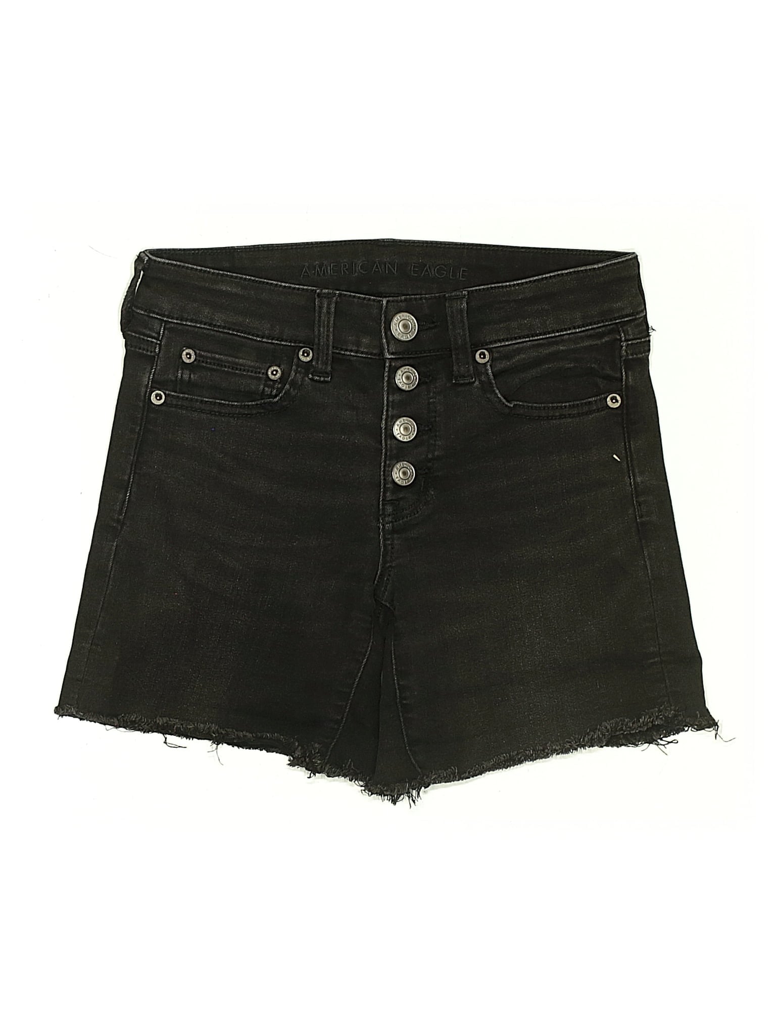 1 size - 00