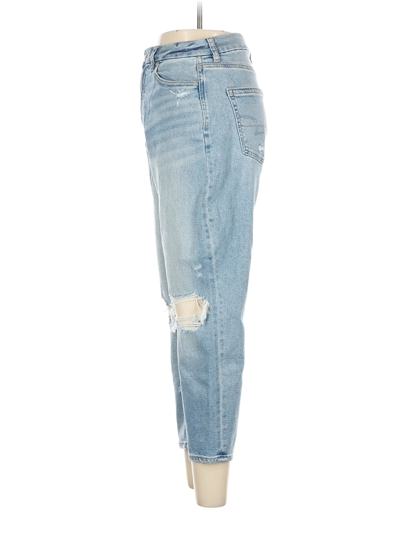 4 size - 6