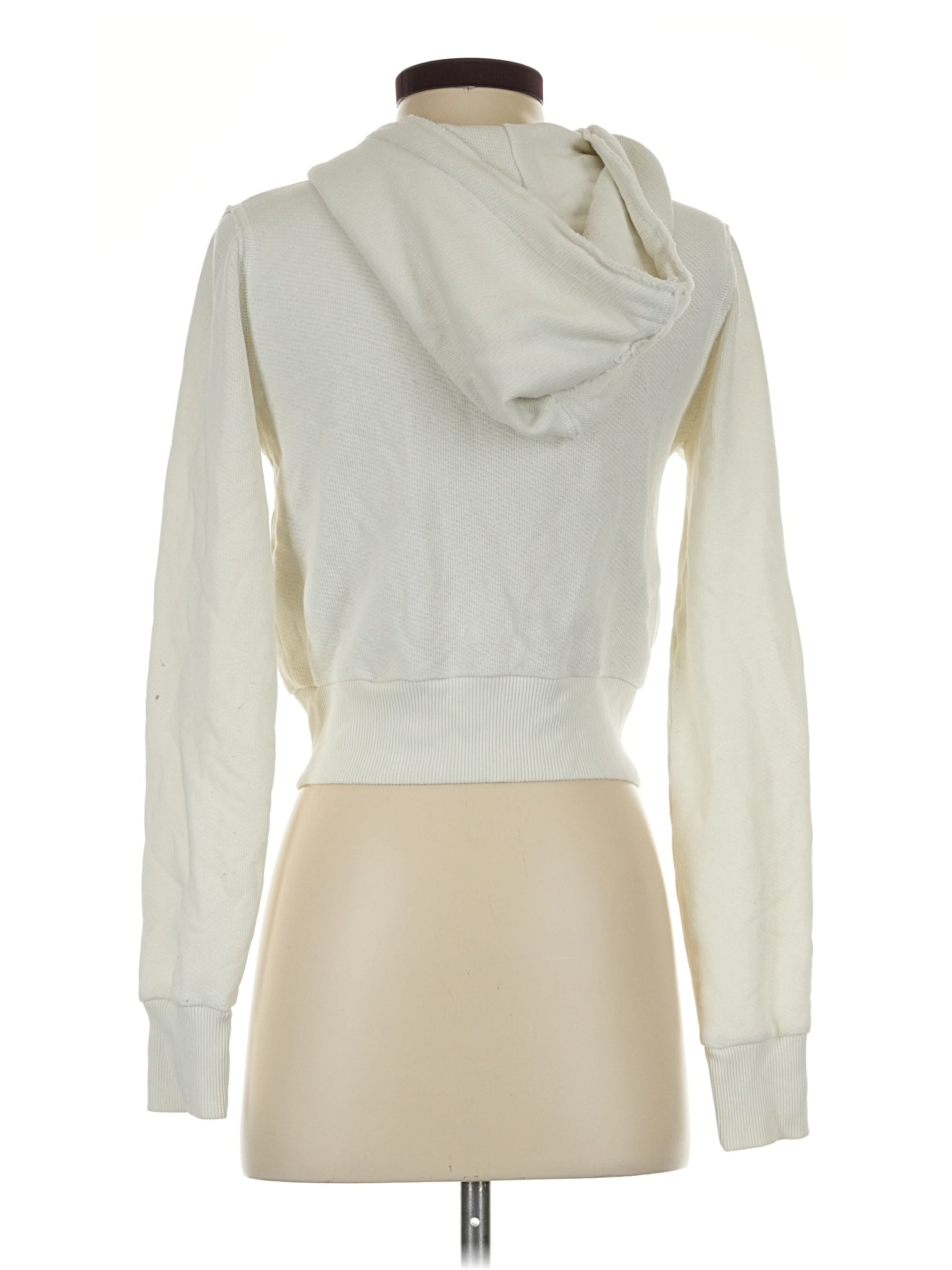 2 size - XS