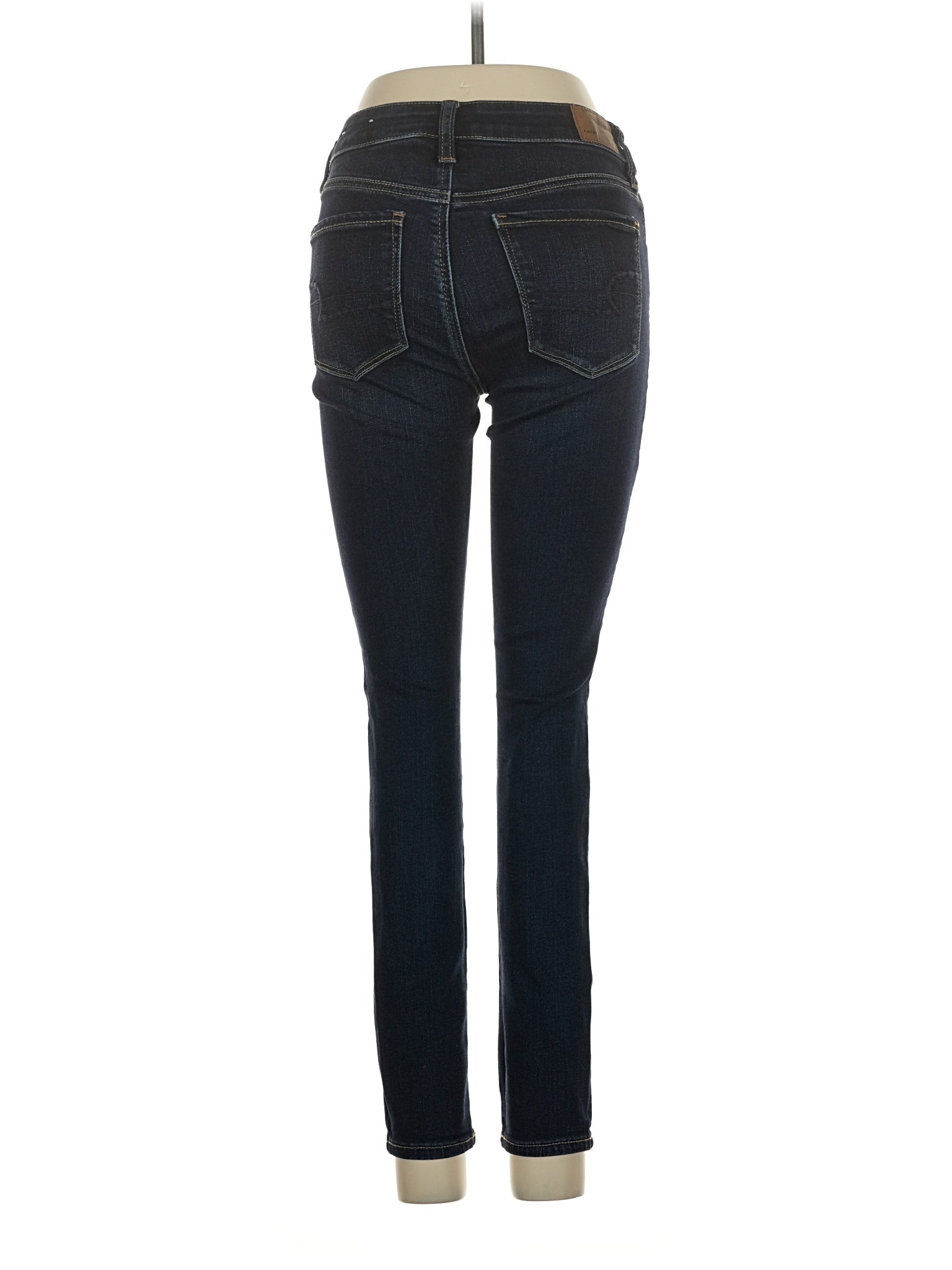 2 size - 4