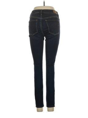 2 size - 4