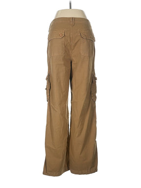 2 size - 8