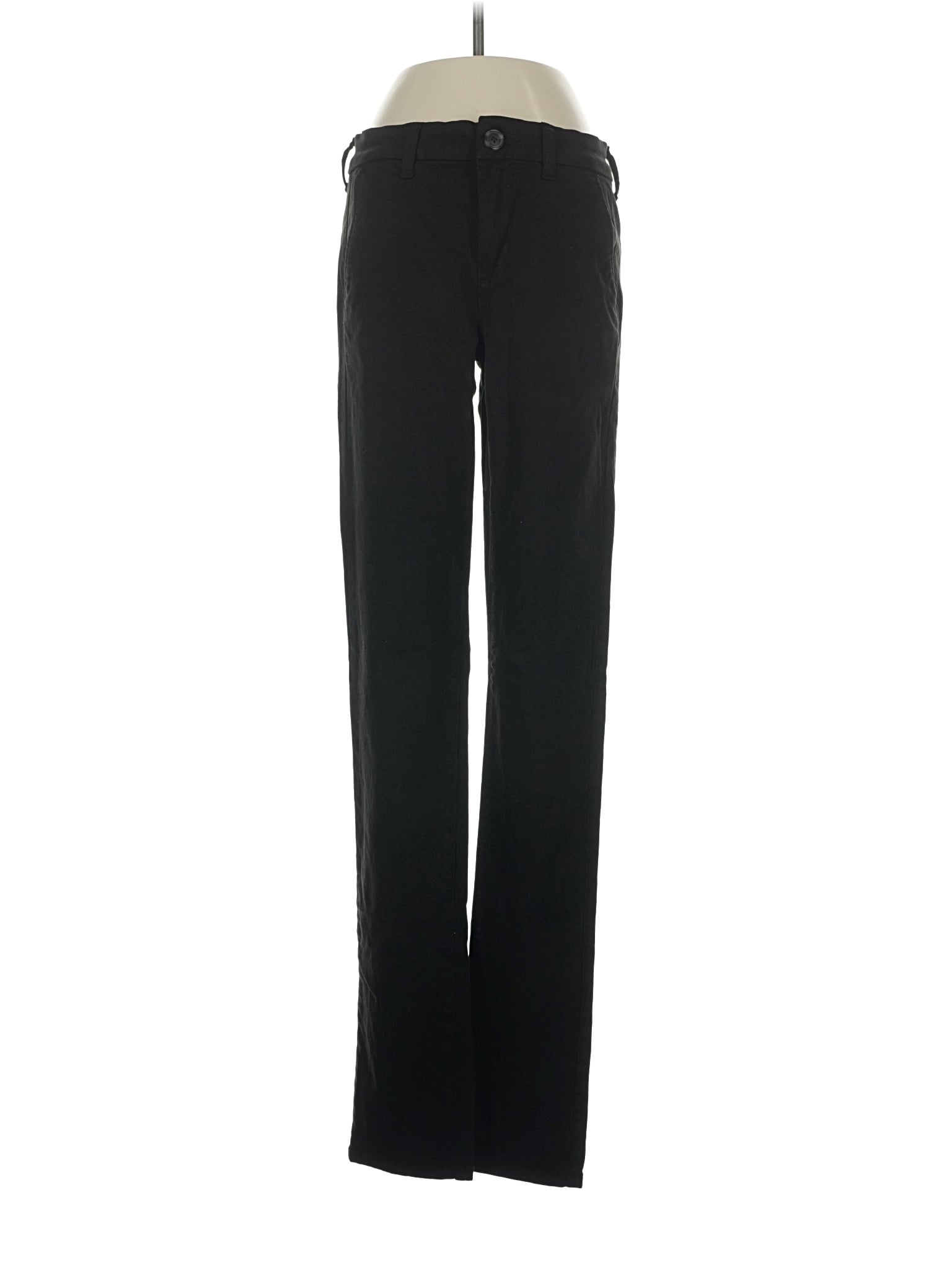 1 size - 4 X-Long