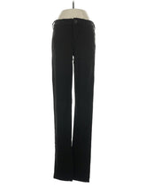 1 size - 4 X-Long