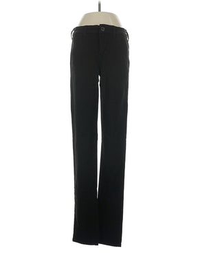 1 size - 4 X-Long